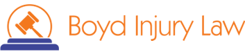 Boyd Injury Law